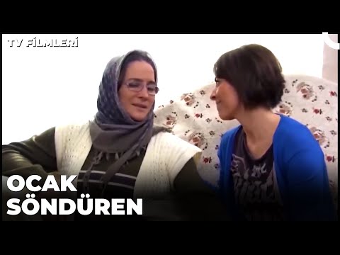 Ocak Söndüren - Kanal 7 TV Filmi