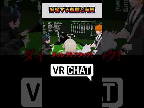 thumbnail_IobnCOQmmdA