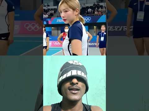 chinies fighter #birdtrend