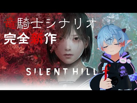 thumbnail_IocO_j_exuE