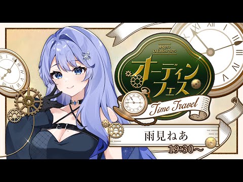 thumbnail_IodpxzZbZqI