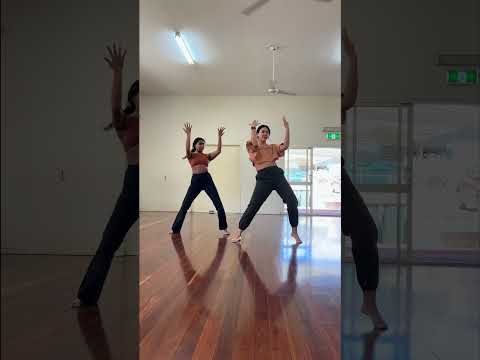What Jhumka ? Choreography #shorts #danceindia #danceperformance #whatjhumka