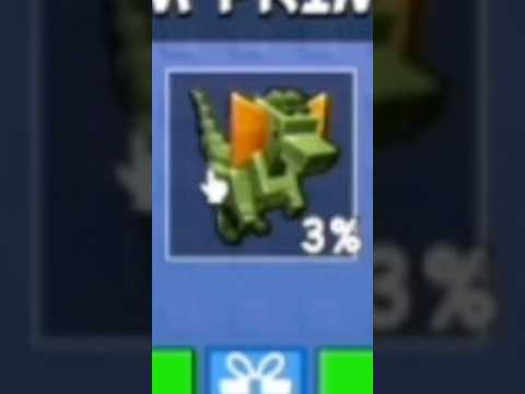 فتح بيضات Grow a Garden 🥚🦖🌳