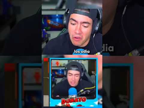 Juego del calamar #freefire #ffpy #freefireshorts #ff #thedonato