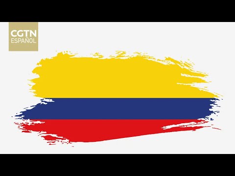 El Gobierno colombiano y el ELN pactan una prórroga del cese al fuego por otros seis meses