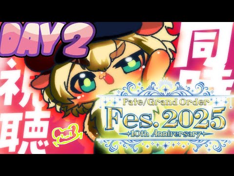 thumbnail_IonUIhyzOak