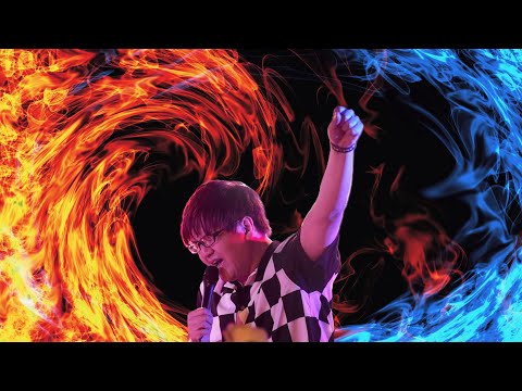 おもちゃのサタデー