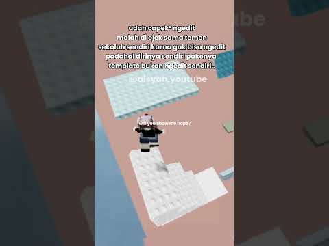 :( || #masukberandaplis #harusberanda #masukberanda #shorts