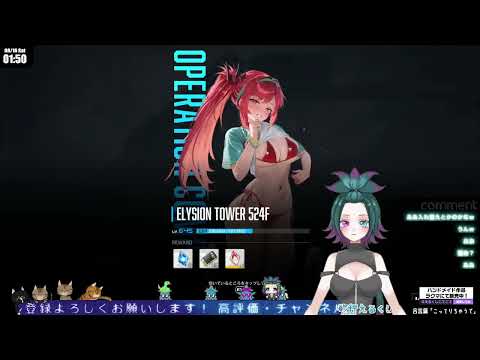 thumbnail_IooRc-Fj-O4