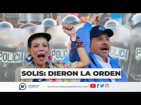 #LoÚltimo | ?? Noticias de Nicaragua martes 20 de abril de 2021