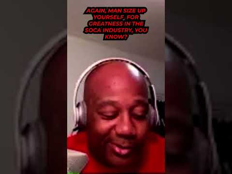 Sayers World TV, Cippy Burke & Vincy Internet Radio Cosign White Wine #soca #socamusic #soca2023 Sayers World TV, Cippy Burke & Vincy Internet Radio Cosign White Wine #soca #socamusic #soca2023