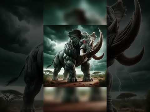 #viralvideo #shortvideo #viralshort #reels #instagram #aiart #ai