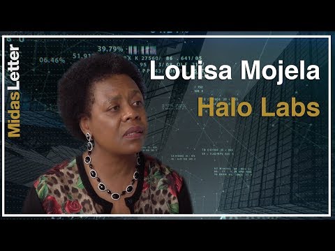 Halo Labs (NEO:HALO) Expands Into Lesotho by Purchasing Bophelo