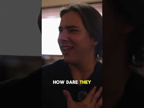 Home Town Lube, Welcome Home