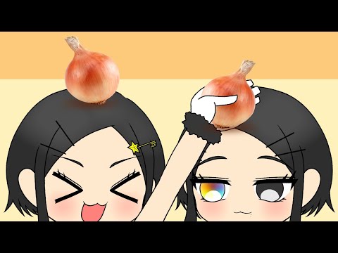 thumbnail_Ip20nbC62nk
