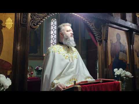 Како постити? 