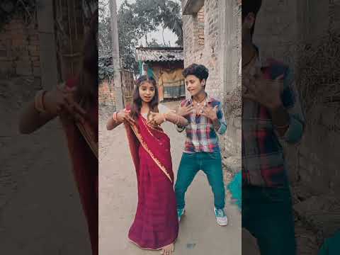 makaiya me raja ji #supervideo #virlshortsvideo #youtube #bhojapurihitsong #❤️❤️🥰🥰😍😍😍🥰🥰🌹❤️❤️❤️🌹