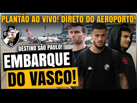 image para ilustrar o artigo