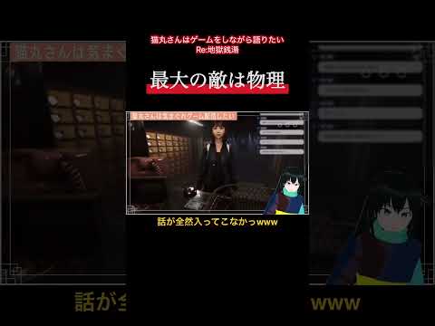 thumbnail_Ip4DBSTl_cY
