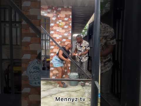 #music #nostalgia #reggae #dance #amapianotv #dancecraze #comedy #viral #dancetrend #shorts