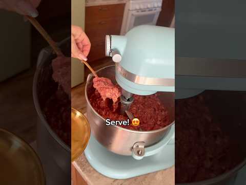 Showing you exactly what I feed my cats! #catfood #rawfedcat #sacramento