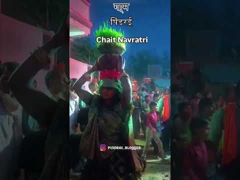 जय मां महाकाली🙏🙏🙏🙏#shorts #sortvidieo