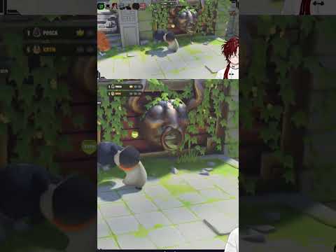 thumbnail_Ip84kX_h9hM
