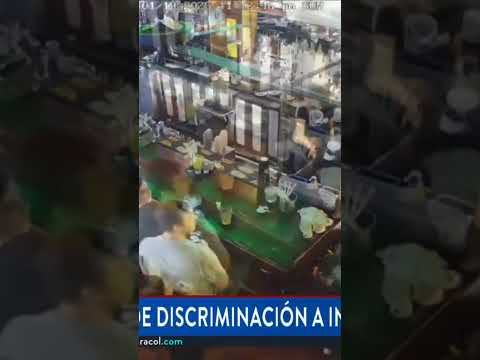 #discriminacion #maimi #florida #hispanosusa