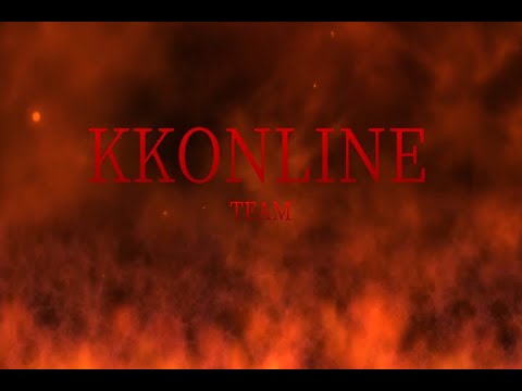 kkonlineคือระบบทำงานออนไลน์ท