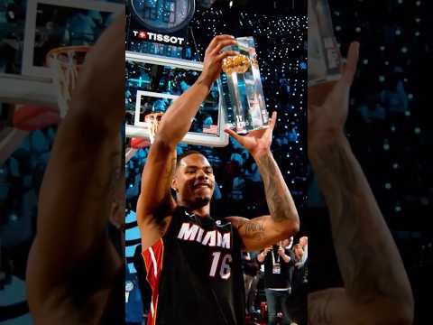 The dunkers got UP during AT&T Slam Dunk 🔥