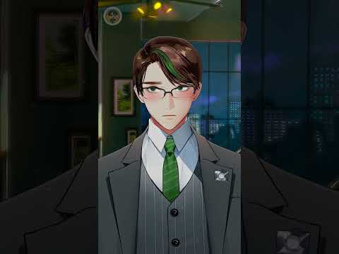 Sugisaku ch. / 彬作Ciii太郎 - Vtuberデータベース｜Vtuber Post - Vポス