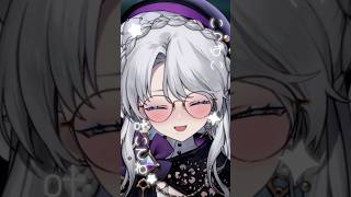 【 モニタリング (Best Friend Remix) 】分け合って乗り越えたいんだ！★  #shorts #モニタリング #deco27