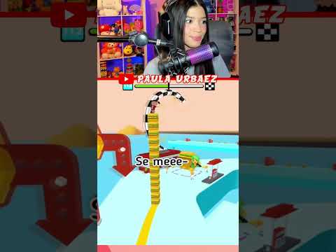 Cómo es posible? #roblox