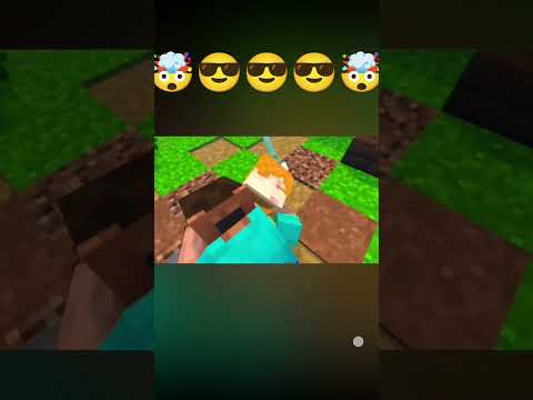 herobrine edit #minecraft #herobrine #animation 🤯🤯😎🤯😎😎🤯😎😎