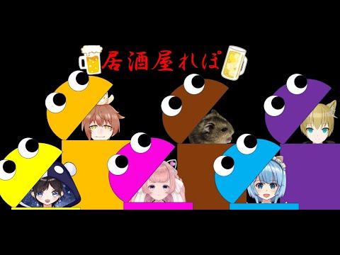 thumbnail_IpLsVH68eWc