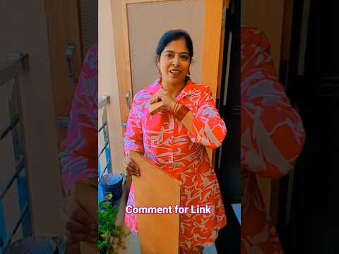 wants to buy this beautiful suit #shorts #youtubeshorts #jugad #messho #link