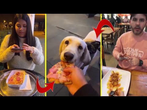No Le Estes Tomando Foto A Tu Huev....😂👍Si Te Ries Dale Like | Especial Semana Santa| JVA VILRRE
