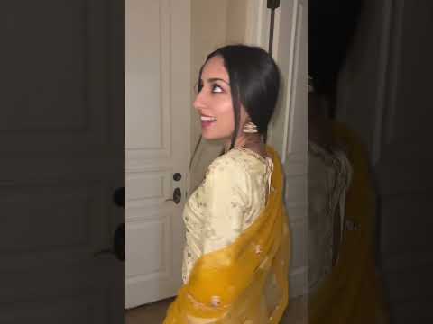 Unfortunately, I can’t take myself seriously✨