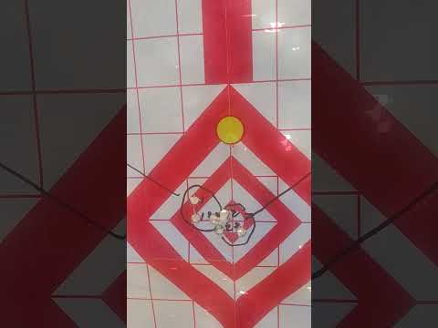 Guns. The fundamentals of boresight zero part 1