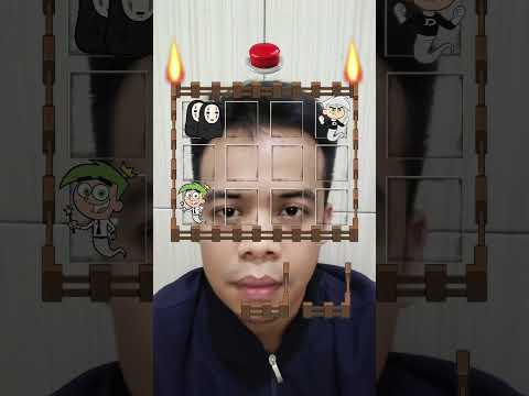 #filtertiktok #shorts