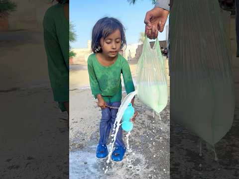 Masom bachi ny Asa qu Kiya #trending #emostional #ytshorts #india