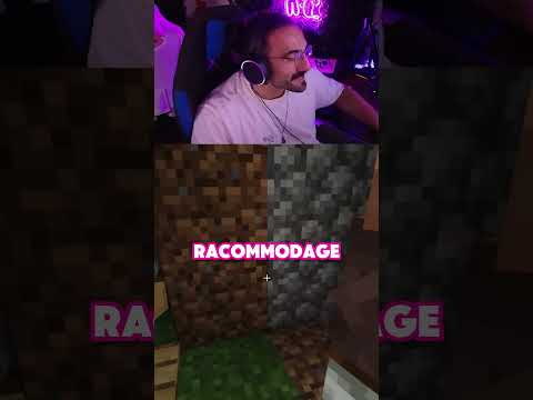 Rejoins nous !🤝🔥