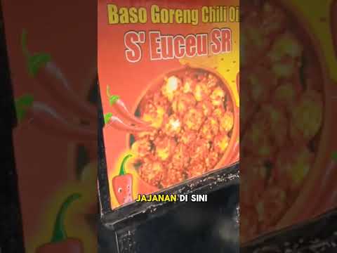 Intip Jajanan Bansus Subang, Yuk! #subang #bansus #bansussubang #viral #jajanan #kulinersubang