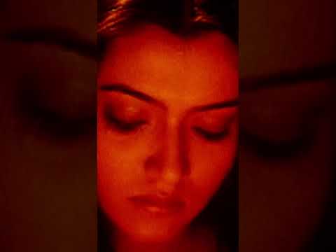 সবাই ভয়ে জড়োসড়ো #movieclip #banglacinema #moviescene #bengalimovie #SVF
