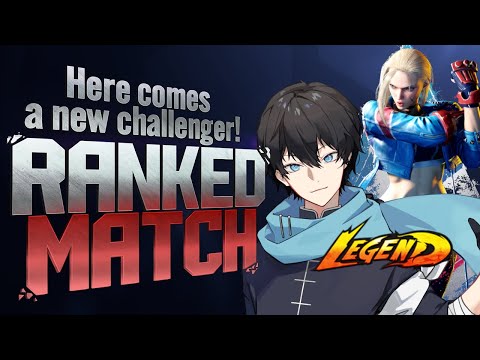 thumbnail_IphQkZLRDUM