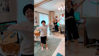 動画サムネイル