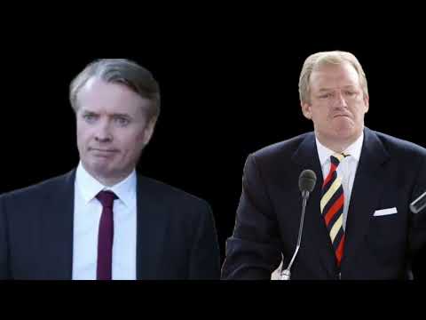RAGING DAVID MURRAY CAN'T ADMIT HE PUT RANGERS OUT OF BUSINESS HE PUT THE BLAME ON CRAIG WHYTE 😆