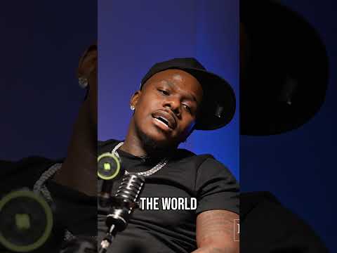 Raise Your Kids To Be FIGHTERS Or THINKERS?