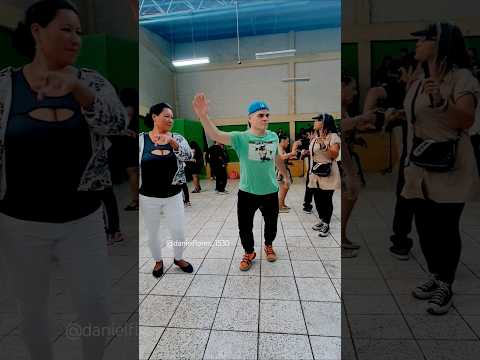 #youtubeshorts  #baile #viralvideo #viralvideo #humor #like #comedia #show #plazalibertad