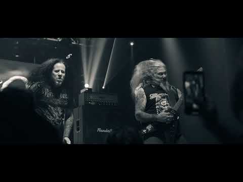 LiveKill Concert Tickets - 2026 Tour Dates